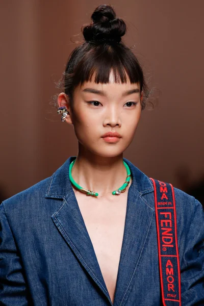 Look 51